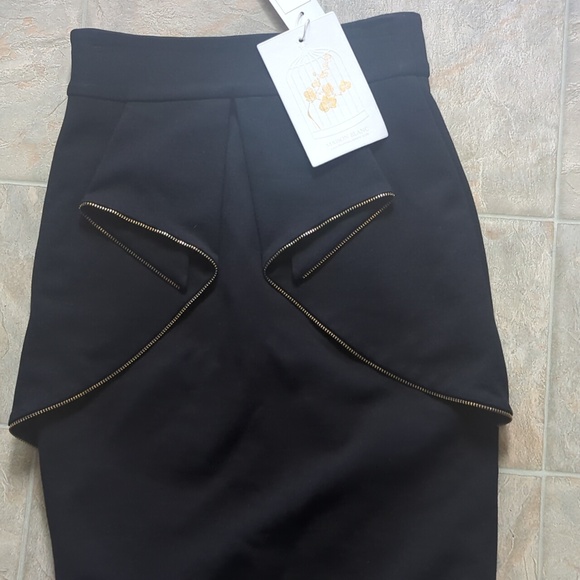 One of a kind skirt - Picture 2 of 6